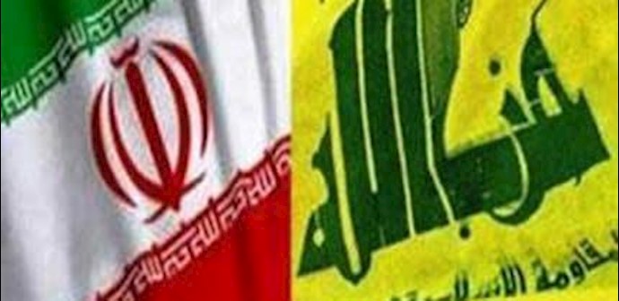 حزب الله السوري.. ذراع إيرانية بسوريا ما بعد الأسد