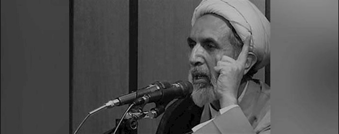 ايران.. تدخلات النظام الايراني تتواصل في سوريا والعراق ولبنان واليمن