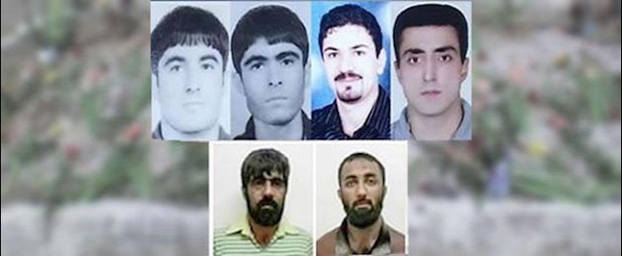 السياسة: مريم رجوي تطالب بإحالة ملف النظام الإيراني إلی الجنايات الدولية