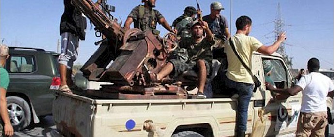 لماذا فشلت «الحرکة الحوثية».. النسخة اليمنية لحزب الله