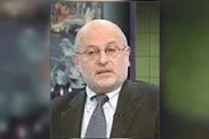مشکلة إيران ليست في ملفها النووي