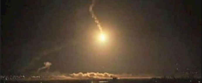 مصادر محلية: قوات الرئيس اليمني تقصف قاعدة العند وفرار بعض الحوثيين