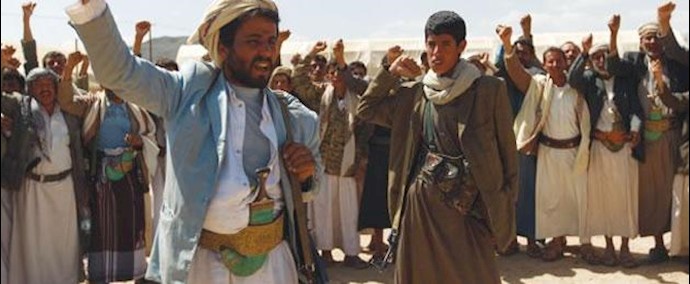 الحوثيون في باب المندب ودول الخليج تلوّح بإجراءات