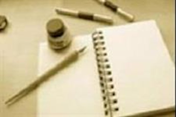 اليمن أمام المنعطف الاخطر