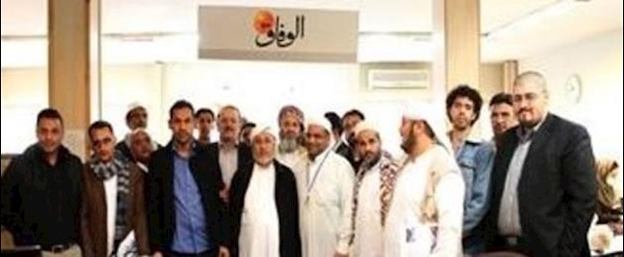 الحوثيون من طهران: نريد تدريس الفارسية في اليمن