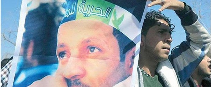 مصادر دبلوماسية فرنسية: دلائل علی ضلوع عسکري إيراني مباشر في اليمن