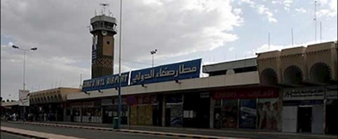 "عاصفة الحزم" تعلن أجواء وموانئ اليمن منطقة محظورة