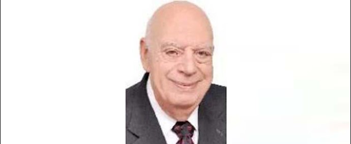 المفاوضات بهدف المفاوضات
