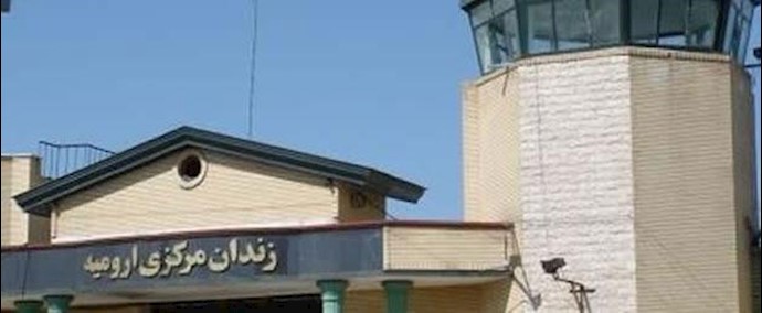 اکراد مقيمون بالسويد يستنکرون اعدام السجناء السياسيين الکرد في سجن ارومية