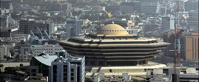 تعاون السعودية مع أميرکا لردع داعش وطموحات إيران