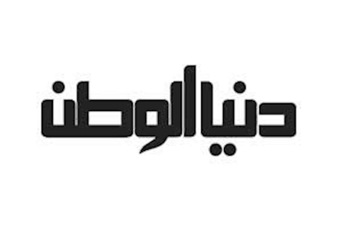 إجازات و إمتيازات للقتلة و المعاناة و الاعدام لسجناء الرأي