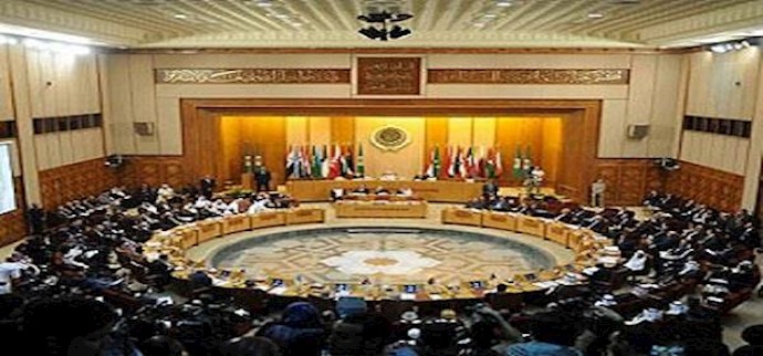 أهم القضايا علی جدول القمة العربية