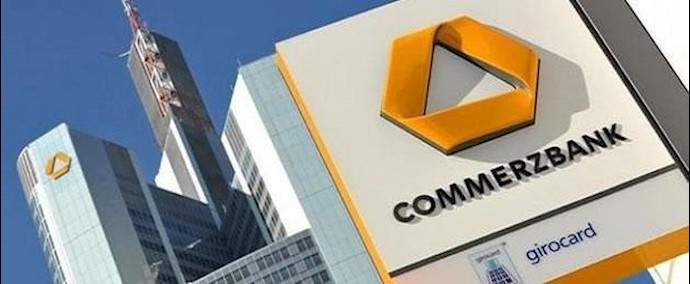 مبالغ منفلتة للغرامات المترتبة علی الالتفاف علی العقوبات المفروضة علی النظام وانتهاکها، ماذا تعني؟