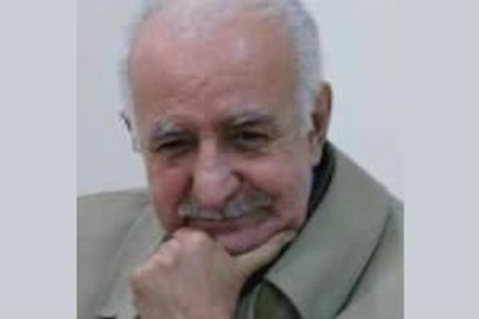 هذه هي افاق المجاهدين وقيادتهم
