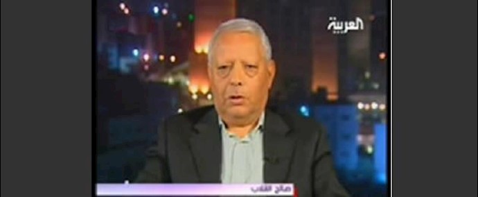 الشرق الاوسط: بصراحة.. إيران أخطر من «داعش» بألف مرة!