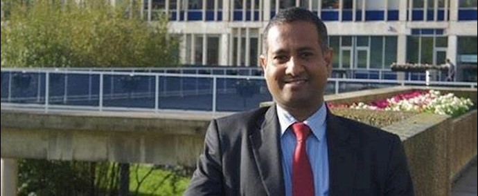 ايران..تضجر نظام الملالي ازاء تصريحات احمد شهيد المقرر الخاص لحقوق الإنسان التابع للأمم المتحدة حول ايران