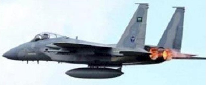 إيران وسوريا وحزب الله والعراق.. موقف واحد ضد التحالف العسکري في اليمن