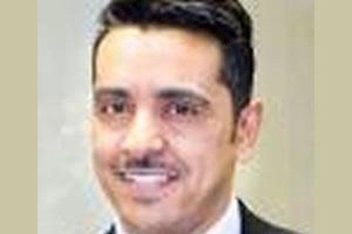 الروس» والمنطق المعکوس