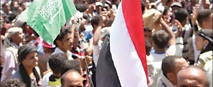 الصومال يصدر بياناً في خصوص اليمن