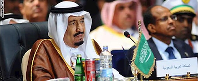 الدبابات السعودية تزحف إلی الجنوب.. هل تنطلق "عاصفة الحزم" البرية من جازان ونجران؟