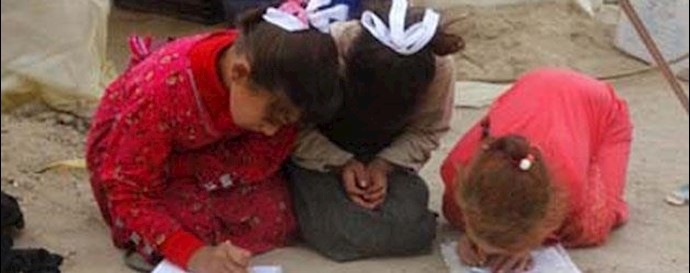 الأمم المتحدة خمسة ملايين شخص في العراق يحتاجون إلی الرعاية الصحية