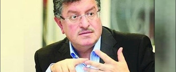 الائتلاف يرد علی کيري: رحيل الأسد هدف رئيسي