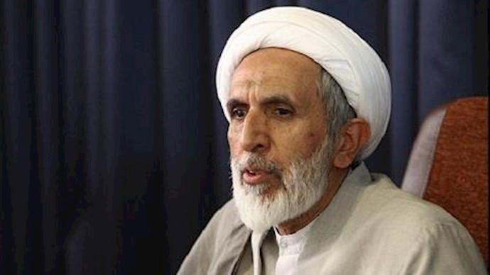 مسؤول إيراني: يجب دعم حلفاءنا ولوعلی حساب قوت شعبنا