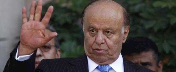 دول الخليج تقرر ردع «الحوثيين» استجابة لطلب الرئيس اليمني