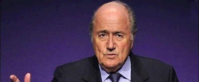 إيران.. الاتحاد الدولي لکرة القدم (فيفا) يطالب بإلغاء حظر دخول النساء في الملاعب بإيران
