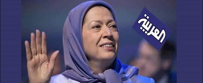 العربية نت: المعارضة ترفض التساهل مع طهران بحجة التصدي لـ"داعش"