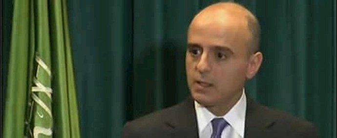 السعودية وحلفاؤها يشنون هجوما جويا علی الحوثيين في اليمن