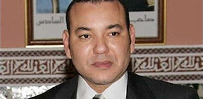 المغرب يؤکد دعمه لشرعية الرئيس اليمني سياسيا وعسکريا
