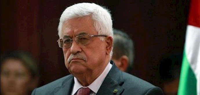 الفلسطينيون يقررون وقف التنسيق الأمني مع إسرائيل وتحميلها مسؤولياتها کدولة احتلال