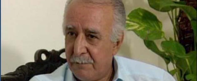 الزعيمة رجوي : الدفاع العربي المشترک وحدة عمل ضرورية جدا