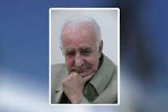 هل تنصف لجنةحقوق الانسان البرلمانية سکان ليبرتي