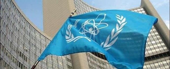 إيران.. ظروف صعبة لرفع العقوبات