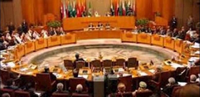 نائبة عن اتحاد القوی ترحب بتشکيل قوة عربية لمحاربة الإرهاب
