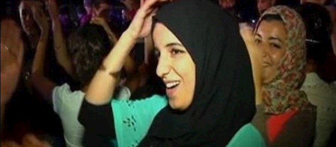 الجزائر: قوانين جديدة لحماية المرأة من العنف تلاقي معارضة من الإسلاميين