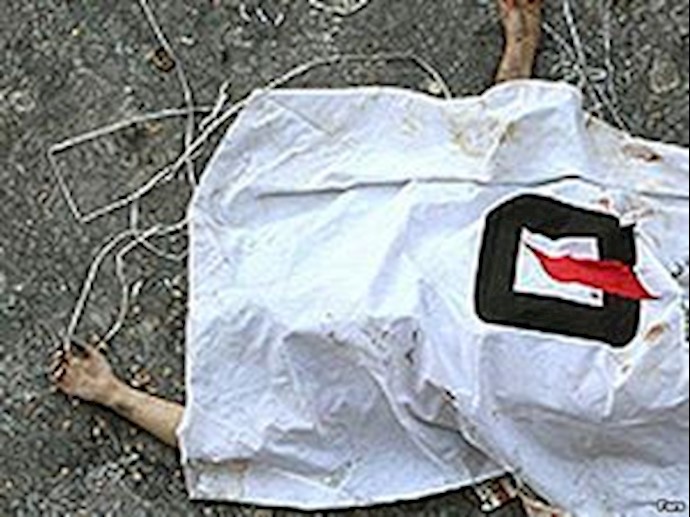 إيران.. انتحار مواطن کردي في يوم العيد بسبب الفقر