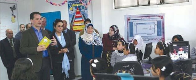 مفوض «أونروا»: لجنة التحقيق الأممية تعلن نتائجها قريباً في حرب غزة