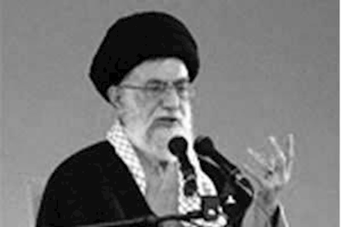إيران مابعد خامنئي
