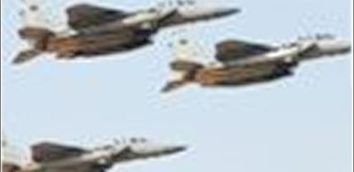 الرحبي : صالح في سنحان.. وخبراء إيرانيون ومقاتلون من حزب الله «علی الأرض»