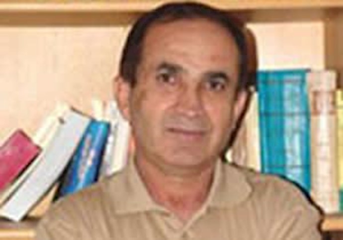 من هالة نجاد الی اسطورة سليماني