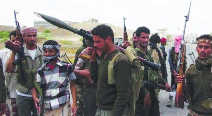 اليمن يطالب الأمم المتحدة والخليج بفرض منطقة حظر للطيران.. وتدخل «درع الجزيرة»