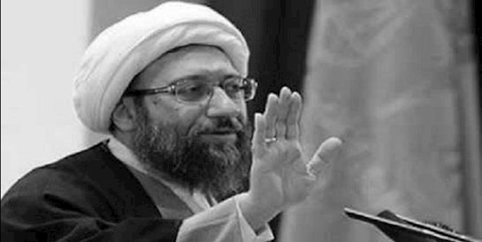 19 مليون ملف قانوني في المحاکم القضائية