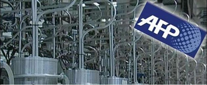 إيران.. مسؤول أمريکي: الاتفاق المقبول هو ما تحول دون حيازة النظام الايراني القنبلة النووية