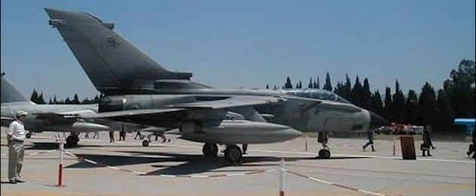 أکثر من 200غارة جوية ضد الحوثيين