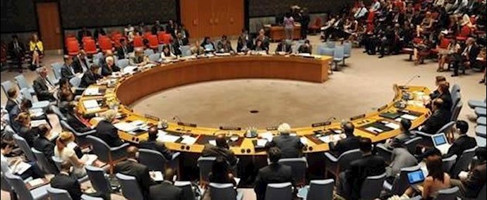 الأمم المتحدة: العالم يترقب مؤتمر المانحين في الکويت... لدعم الشعب السوري