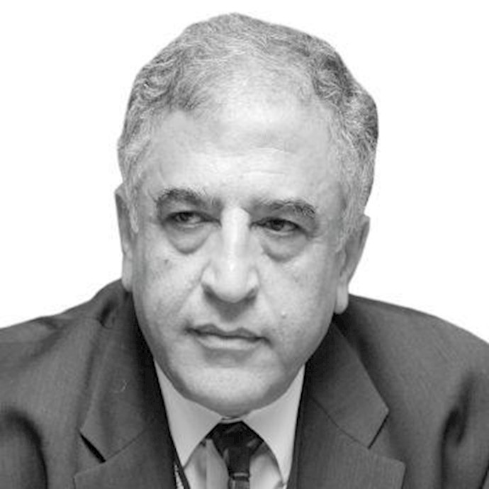 إيران وثمن «عاصفة الحزم»