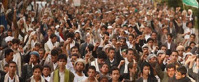 اغتيال قيادي «حوثي» في صنعاء وعقيد في الاستخبارات في البيضاء